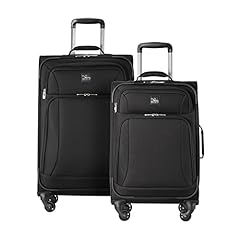 Skyway epic softside for sale  Delivered anywhere in USA 