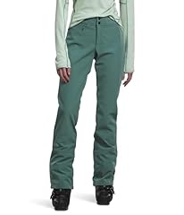 North face women for sale  Delivered anywhere in UK