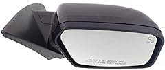 Parts power mirror for sale  Delivered anywhere in USA 