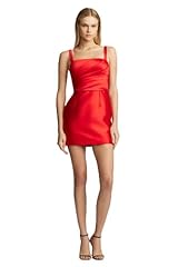 Rouge mini dress for sale  Delivered anywhere in USA 