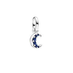 Pandora 793452c01 mini d'occasion  Livré partout en France
