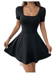 Sweatyrocks minikleid damen gebraucht kaufen  Wird an jeden Ort in Deutschland