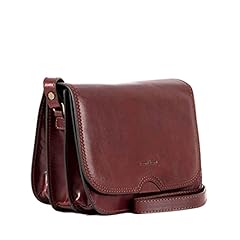 Gianni conti fine for sale  Delivered anywhere in UK
