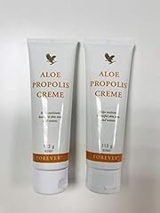 Forever living aloe for sale  Delivered anywhere in UK