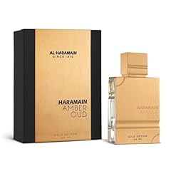 Haramain amber oud for sale  Delivered anywhere in UK
