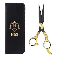Goldblack series professional for sale  Delivered anywhere in USA 