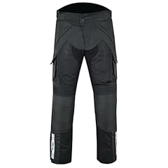 Sommer motorrad textilhose gebraucht kaufen  Wird an jeden Ort in Deutschland