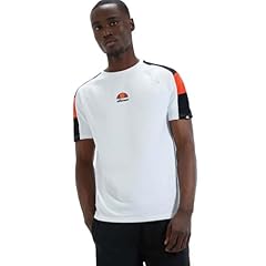 Ellesse fosha shirt usato  Spedito ovunque in Italia 