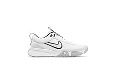 Nike air diamond for sale  Delivered anywhere in USA 