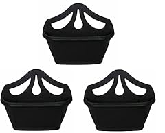 Fence wall planter for sale  Delivered anywhere in UK