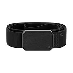 Groove life groove for sale  Delivered anywhere in USA 