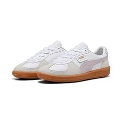 Puma scarpe palermo usato  Spedito ovunque in Italia 