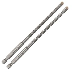 Narwhal inch masonry for sale  Delivered anywhere in USA 