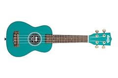 Kala ukadelic lochness for sale  Delivered anywhere in UK