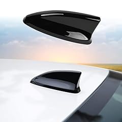 Thenice 11th gen for sale  Delivered anywhere in USA 