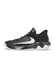 Nike unisex giannis for sale  Delivered anywhere in USA 