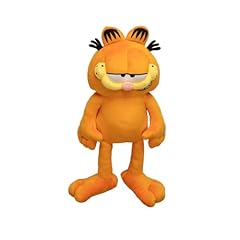 Garfield bedding super for sale  Delivered anywhere in USA 