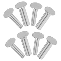 Alipis paires rivets d'occasion  Livré partout en France