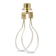 Lamp shade holder for sale  Delivered anywhere in USA 