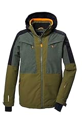 Killtec men ksw for sale  Delivered anywhere in UK
