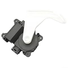 Car heater flap for sale  Delivered anywhere in UK