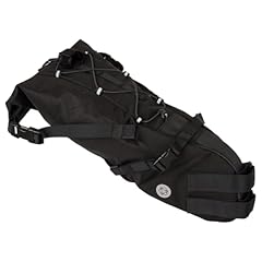 Agu seat pack gebraucht kaufen  Wird an jeden Ort in Deutschland
