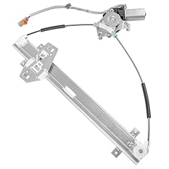 Obaee 748 131 for sale  Delivered anywhere in USA 