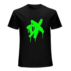 Wrestling shirt generation for sale  Delivered anywhere in UK