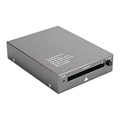 Pcmcia kartenleser pcmcia gebraucht kaufen  Wird an jeden Ort in Deutschland