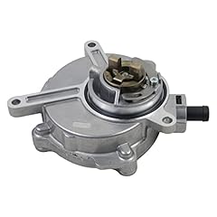 Geluoxi 06d145100h brake for sale  Delivered anywhere in USA 