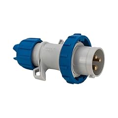 Fanton 70140v spina usato  Spedito ovunque in Italia 