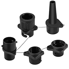 Sup ventil adapter gebraucht kaufen  Wird an jeden Ort in Deutschland