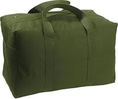 Tactical parachute cargo for sale  Delivered anywhere in USA 