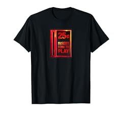 Insert coin play for sale  Delivered anywhere in USA 