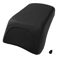 Tcmt passenger pillion for sale  Delivered anywhere in USA 