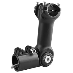 Triwonder adjustable stem for sale  Delivered anywhere in USA 