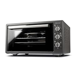 Girmi fe4500 forno usato  Spedito ovunque in Italia 