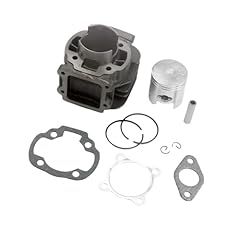 Kit cilindro big usato  Spedito ovunque in Italia 