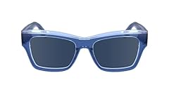 Calvin klein ckj24609s for sale  Delivered anywhere in UK