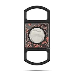 Dupont cigar cutter for sale  Delivered anywhere in UK