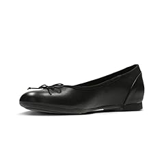 Clarks women couture for sale  Delivered anywhere in UK