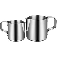 service cafe argent art deco d'occasion service cafe argent art deco d'occasion Livré partout en France