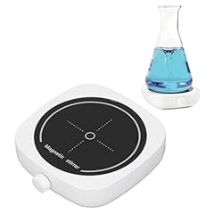 Dewin magnetic stirrer for sale  Delivered anywhere in UK