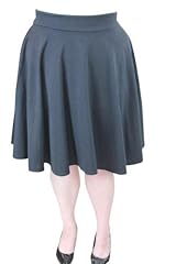 Celeb look plus for sale  Delivered anywhere in UK