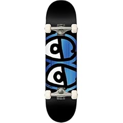 Krooked skateboards eyes for sale  Delivered anywhere in USA 