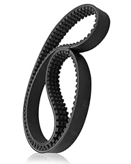 Drive belt replace for sale  Delivered anywhere in USA 