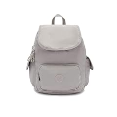 Kipling city pack gebraucht kaufen  Wird an jeden Ort in Deutschland