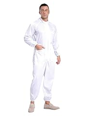 Fldy men lightweight for sale  Delivered anywhere in UK