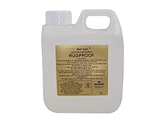 Gold label rugproof for sale  Delivered anywhere in UK