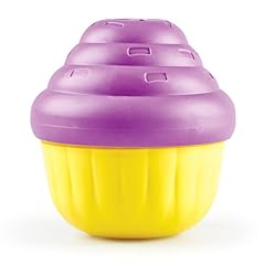 Brightkins large cupcake for sale  Delivered anywhere in USA 